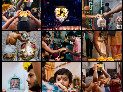 Whatsapp-image-2023-02-10-at-5-12-10-pm