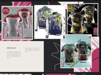 Screenshot_2023-05-03-10-13-51-142_com-google-android-apps-docs