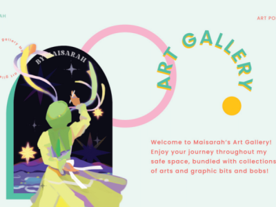 My-art-portfolio-(1)-04