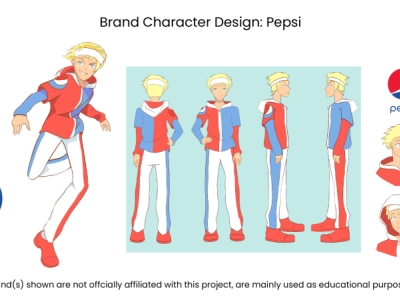 Art-illustration-portfolio_page-0003