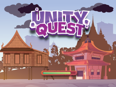 Unity-guest-loading-bar-f-01-(1)-(1)