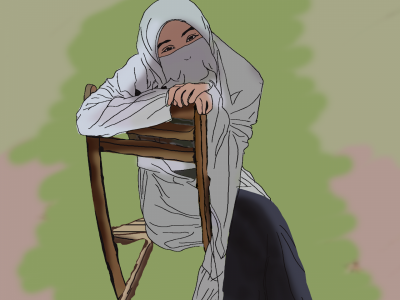 A2faa362-fd3c-41a0-9d60-b4c16157e6fd