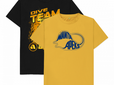 5e43e40cd98da8-67002199-png