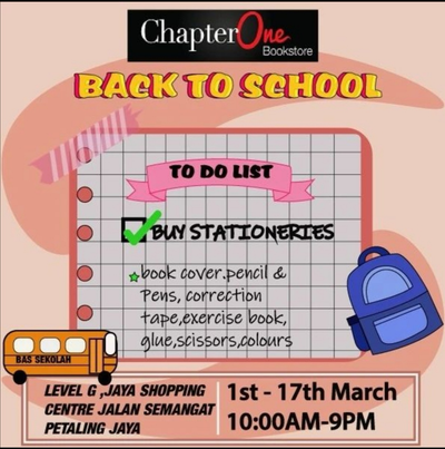 Untitled Artwork 2022-05-27