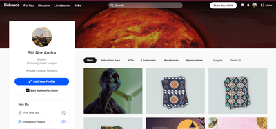 Untitled Artwork 2022-07-12