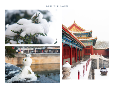 Untitled Artwork 2022-06-27