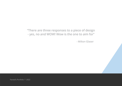 Untitled Artwork 2022-07-01