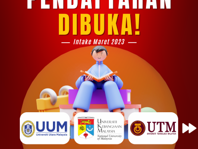 34_20221211_231542_0001