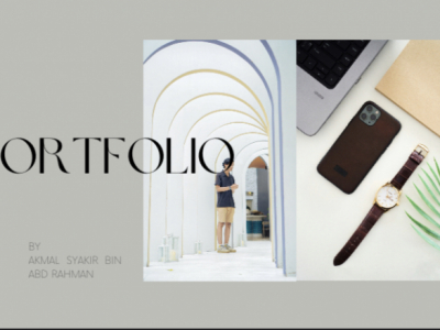 C2688c08-f00c-4903-930f-fe66d0a07d28