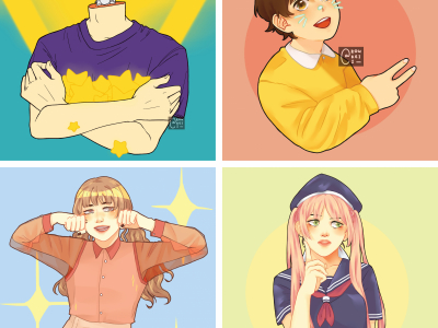 Illustration-10