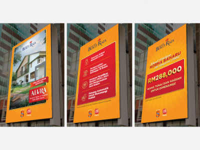 My-portfolio-akmal-arbee_1_artboard-11