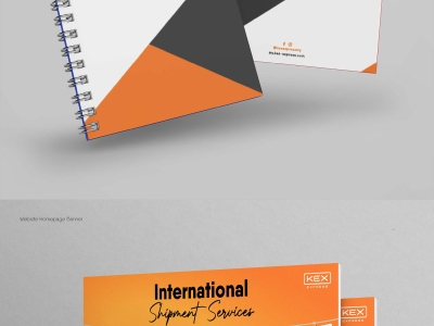 C69eb3153736073-6368babbab054