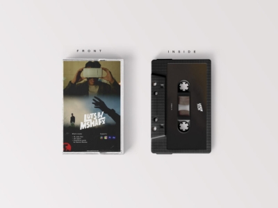 Photo_2023-09-08_16-16-43