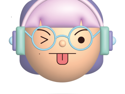 My Avatar