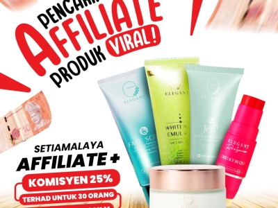 Img_20240508_182847_240