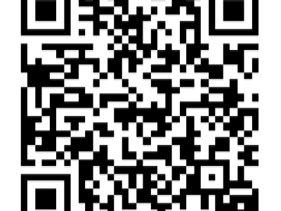 Chua Yu Han's Portfolio