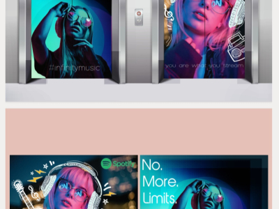 Inbound2267046501637895820