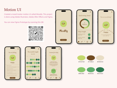 Screenshot-2023-05-17-183320