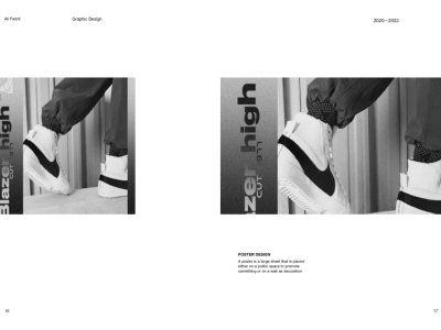 Ali_portfolio_portfolio_page-0009