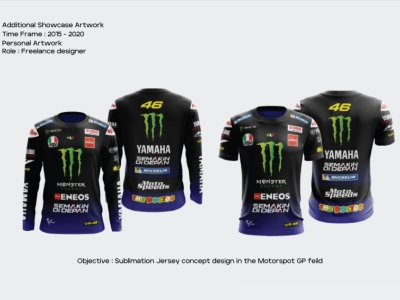 Faiz_2024-portfolio-25