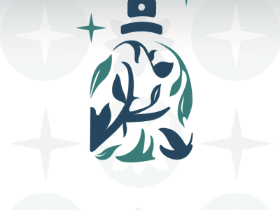 Screenshot-2026-01-15-at-1-37-22-am