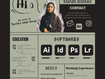 Updated-resume_page-0001