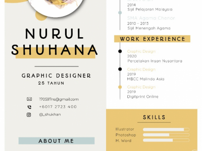 79fca155-4ec0-4e1a-9b08-410e81fe0ca9