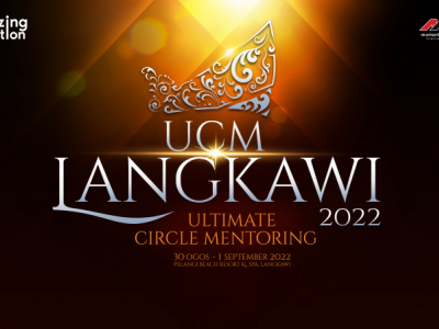 Poster-ucm-latest-1920x1080-01