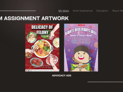 Aisyah-mohamed-kamal's-portfolio_page-0019