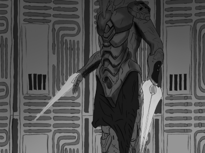 Sketch