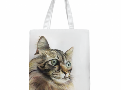 Tote-bag