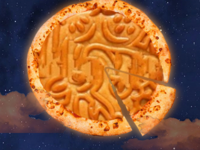 Jpg_20230104_130937_0000