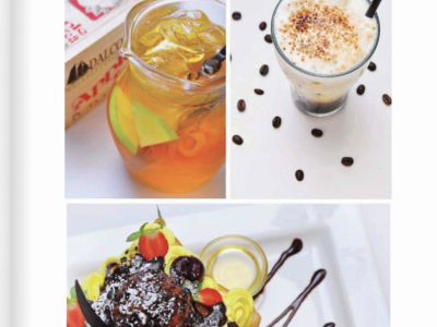 465cc7d0-ec73-4a9d-aca6-939a6201dcc6