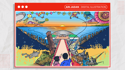 Untitled Artwork 2022-06-06