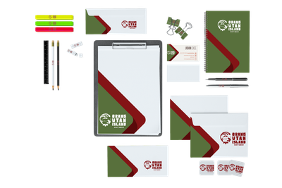 Untitled Artwork 2022-06-07