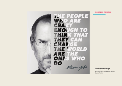 Untitled Artwork 2022-06-22