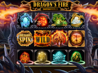 Slot_game_reskin_dragon_fire_infinite_reels_landscape_v2