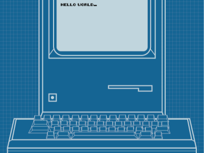 OK computer