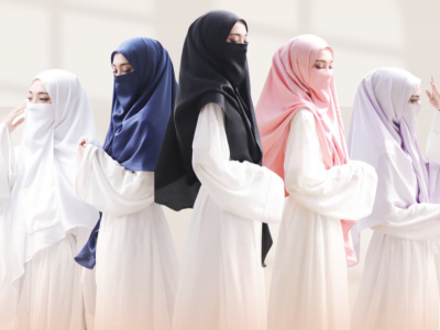 Dc8f90e4-de3c-4237-9784-13b9ea1ba2e0