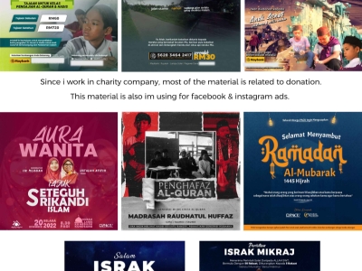 Portfolio-mohamad-hazim-fin_page-0004