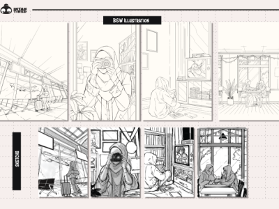 Port-09