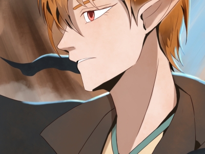 Il234b_kelvin_visual_comunication_illustration-sketch-1-colour-v5