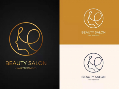 Logo6-beauty-shop