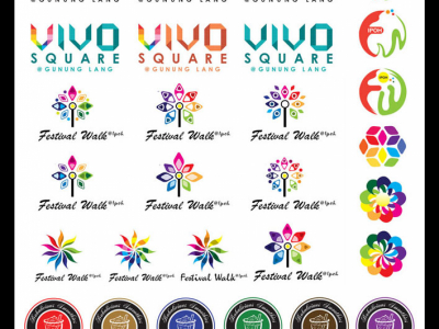 01-logo-design