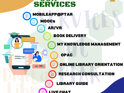Our-services