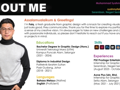 Syahmy-faiq's-portfolio-2024-(compressed)_page-0002