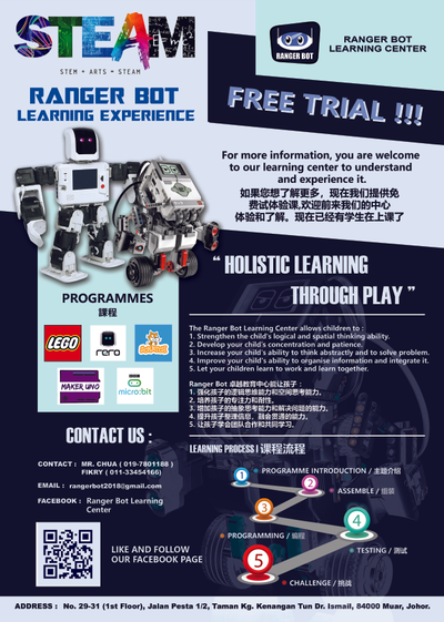 Untitled Artwork 2022-02-11