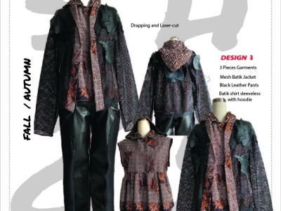 B1e3548a-b5b1-4c61-87b7-f8206d994237