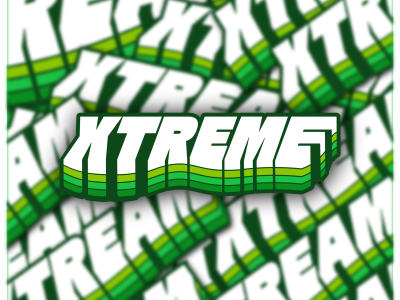 Xtream-logo