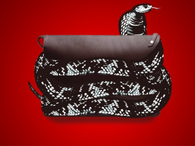 Img_20231122_215351_247